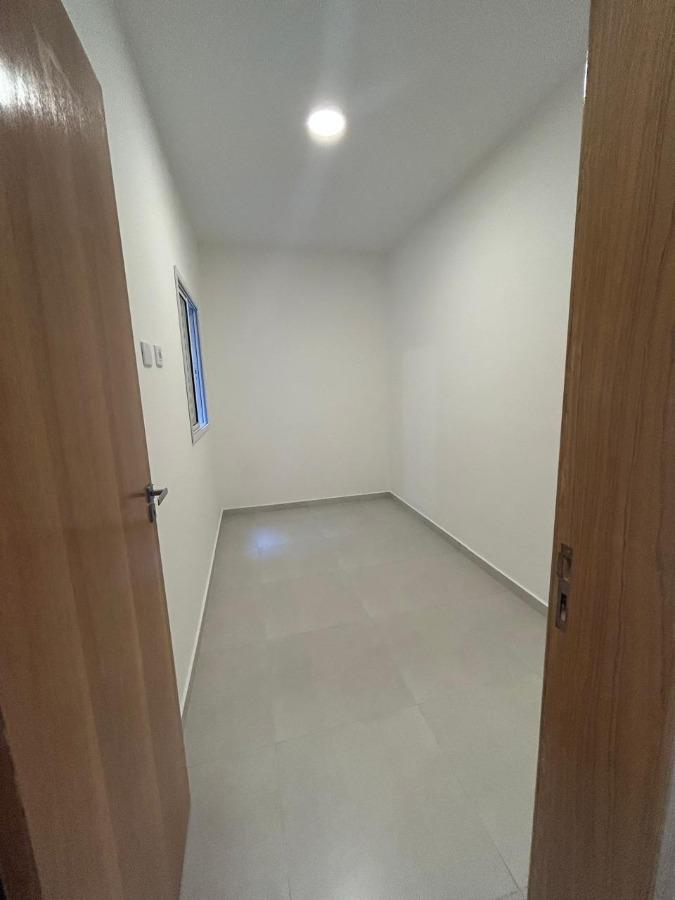 Apartamento, 2 quartos, 120 m² - Foto 15
