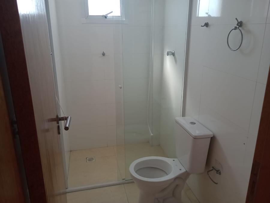 Apartamento à venda com 2 quartos, 75m² - Foto 18