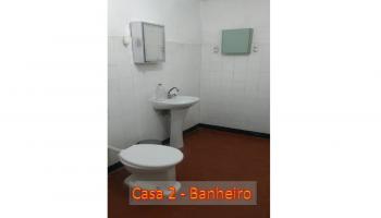 Foto 31