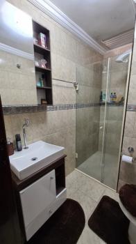 Foto 33