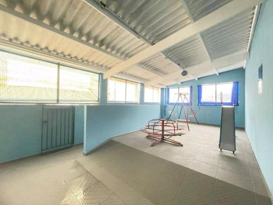Prédio Inteiro, 250 m² - Foto 15