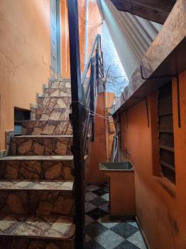 Foto 24