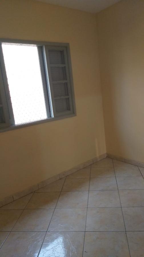 Sobrado à venda com 2 quartos, 89m² - Foto 10