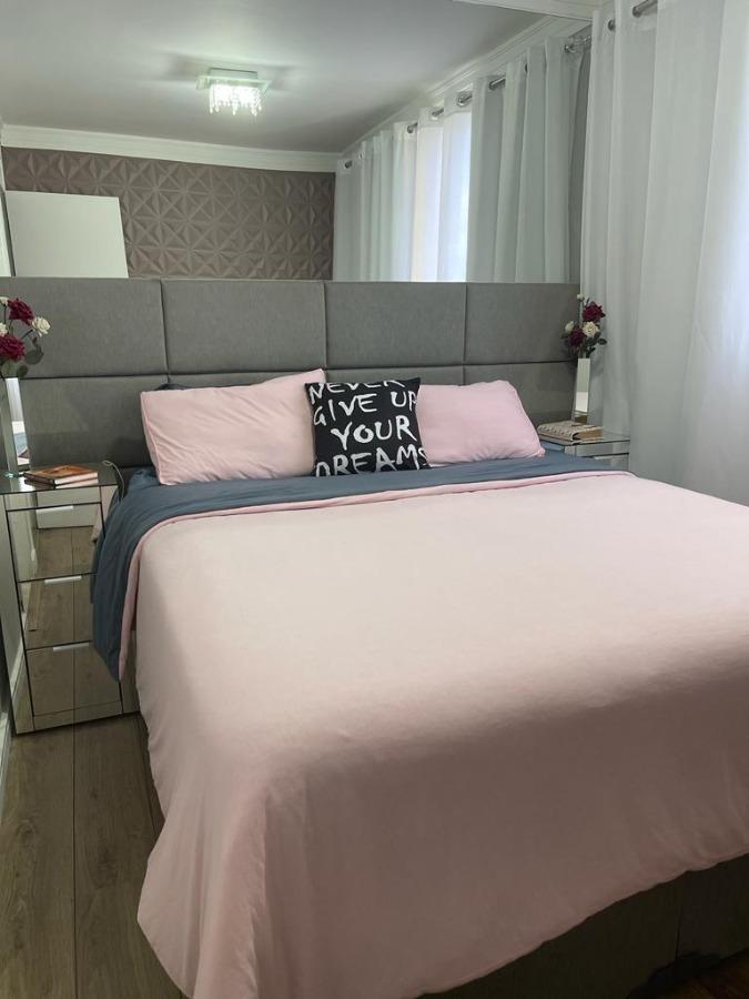 Apartamento à venda com 3 quartos, 61m² - Foto 13