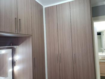 Foto 22