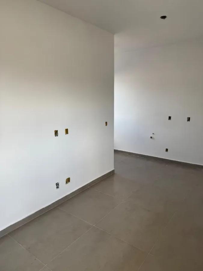 Apartamento, 2 quartos, 37 m² - Foto 7