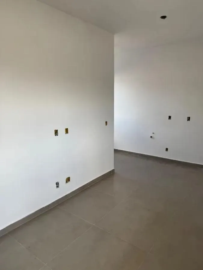 Apartamentos