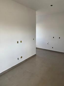 Apartamento para Venda por R$225.000,00 com 37m², 2 dormitórios, 1 banheiro e 1 cozinha - Vila vessoni , São paulo / SP