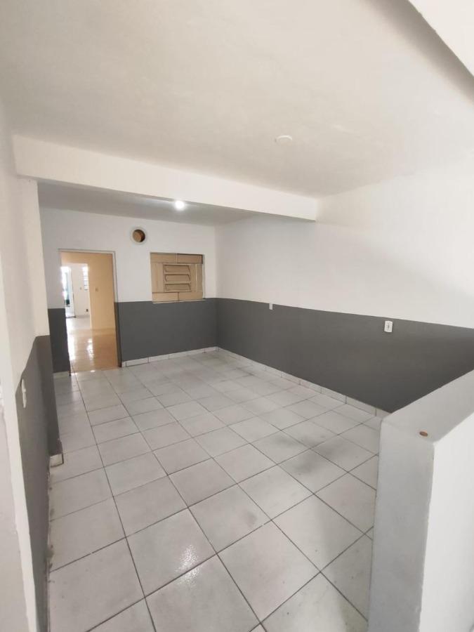 Prédio Inteiro, 120 m² - Foto 15