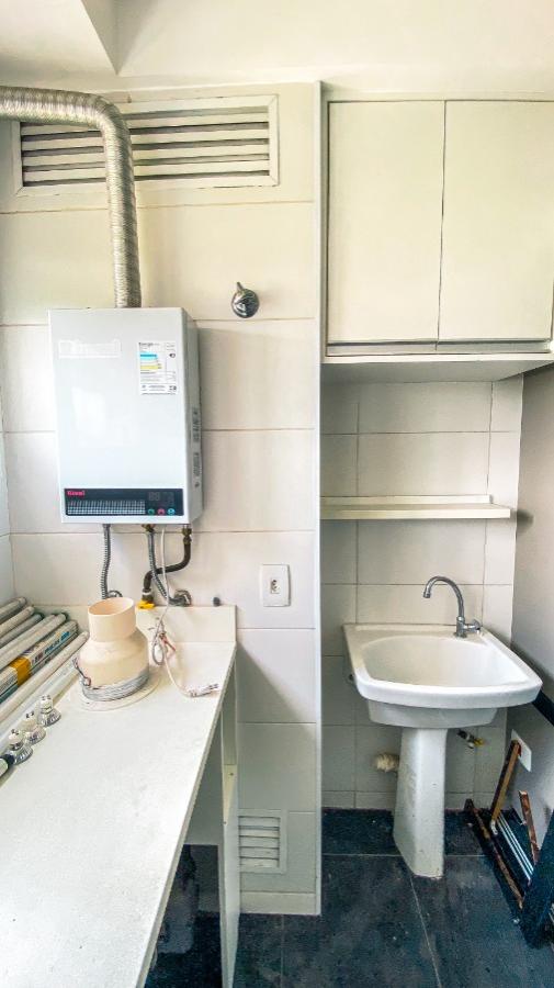 Apartamento, 2 quartos, 78 m² - Foto 9