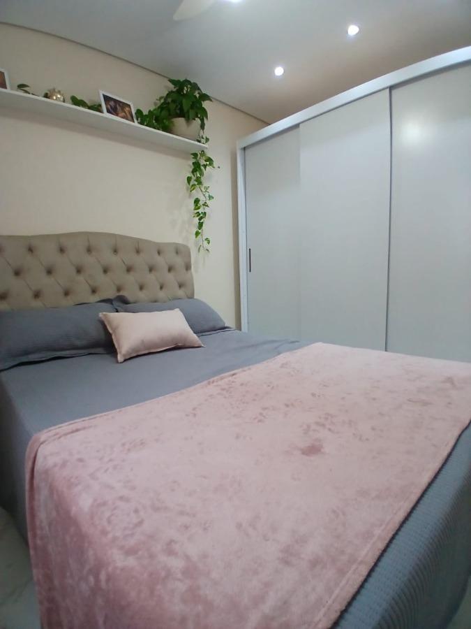 Apartamento, 2 quartos, 41 m² - Foto 15