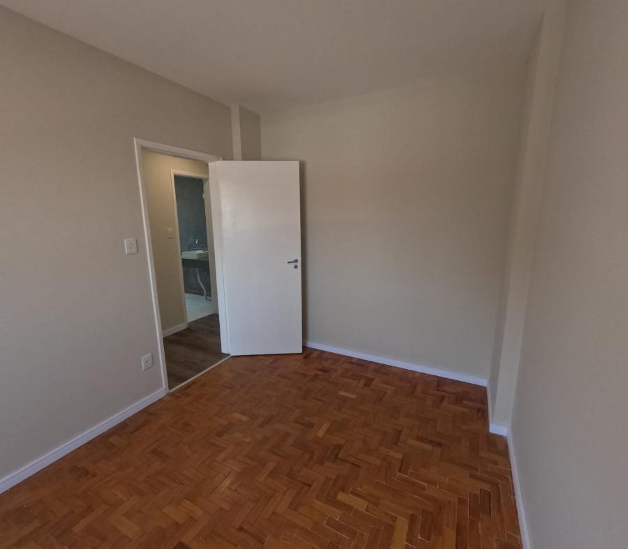 Apartamento à venda com 4 quartos, 150m² - Foto 14