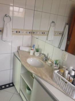 Foto 36