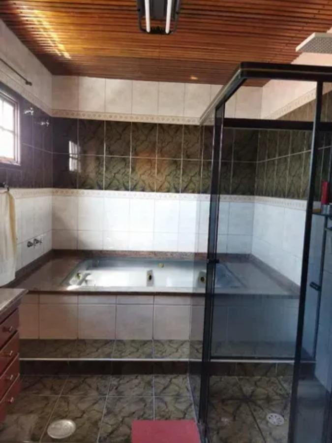 Sobrado à venda com 3 quartos, 280m² - Foto 19