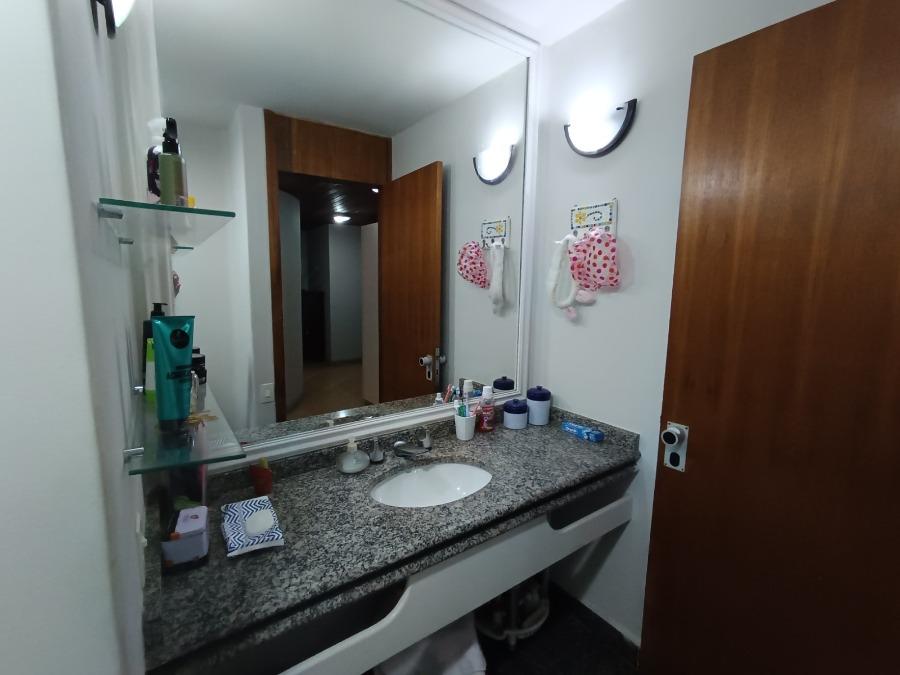 Apartamento, 4 quartos, 268 m² - Foto 9