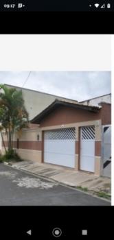 Casa para Venda por R$371.000,00 com 150m², 2 dormitórios, 1 suite e 1 vaga - Cananéia, São paulo / SP - Foto 3