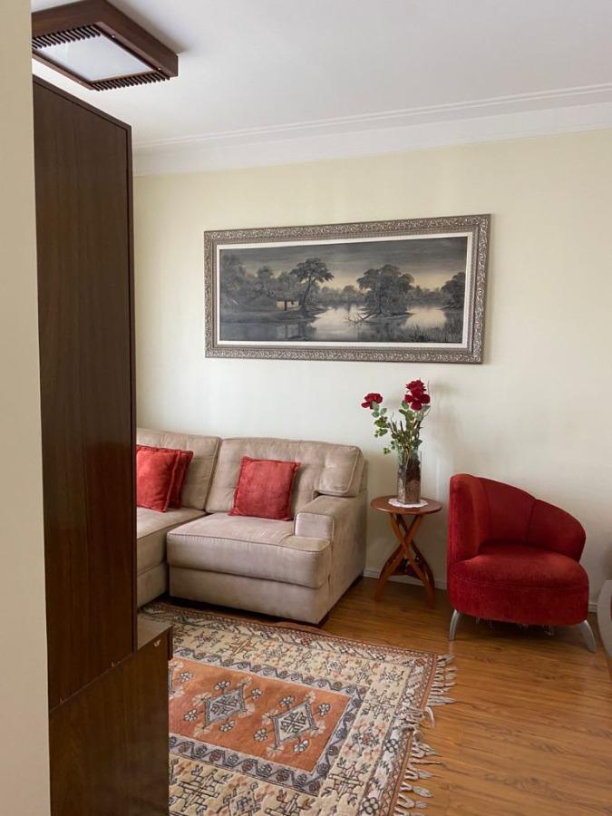 Apartamento à venda com 3 quartos, 70m² - Foto 13