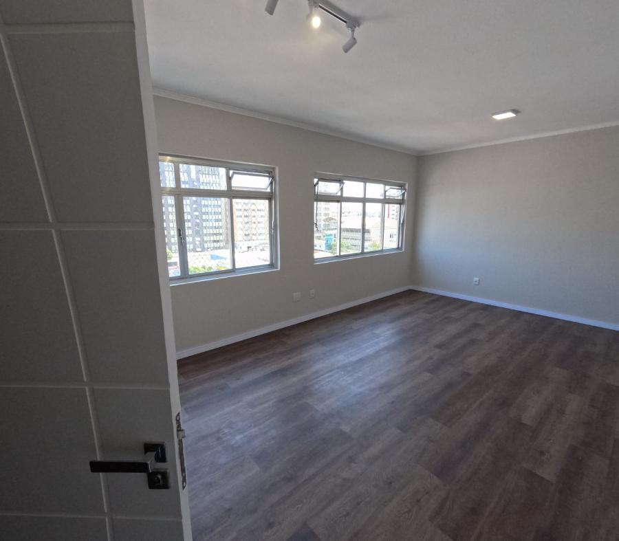 Apartamento à venda com 4 quartos, 150m² - Foto 19