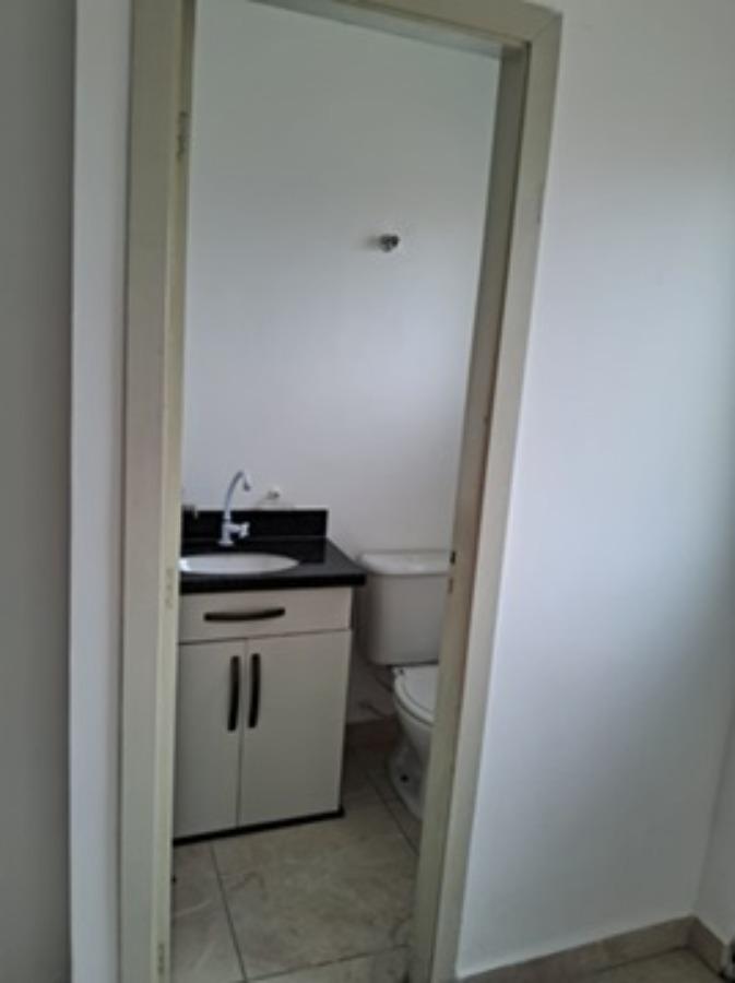 Casa, 3 quartos, 90 m² - Foto 9