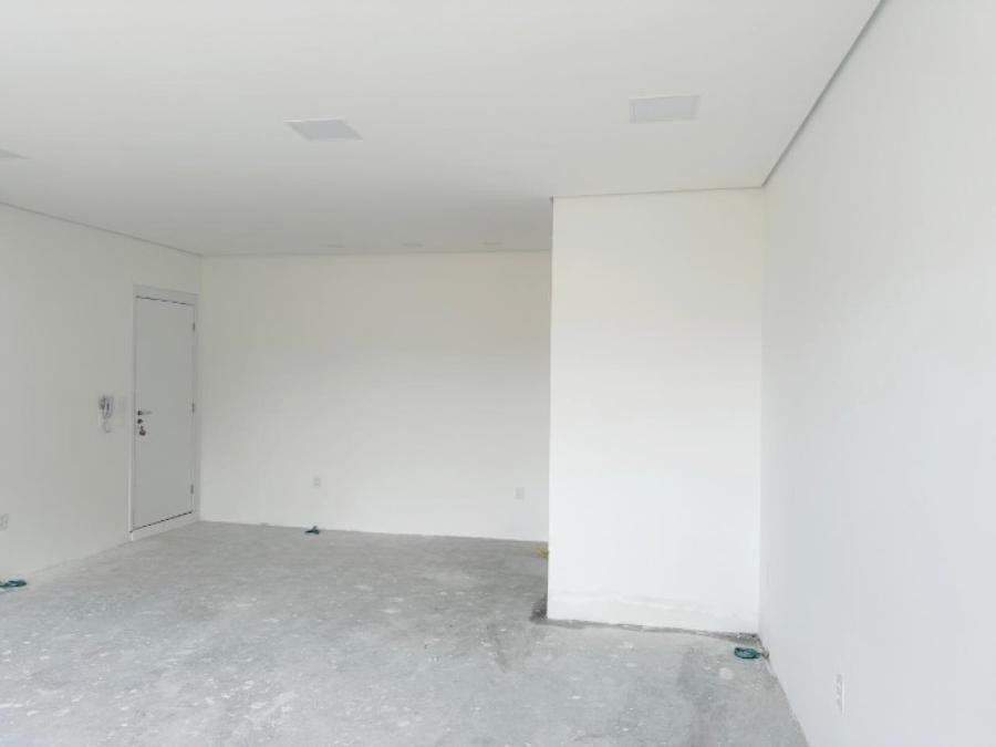 Sala-Conjunto, 49 m² - Foto 2