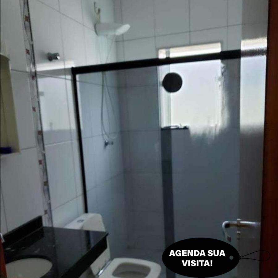 Sobrado à venda com 3 quartos, 120m² - Foto 14