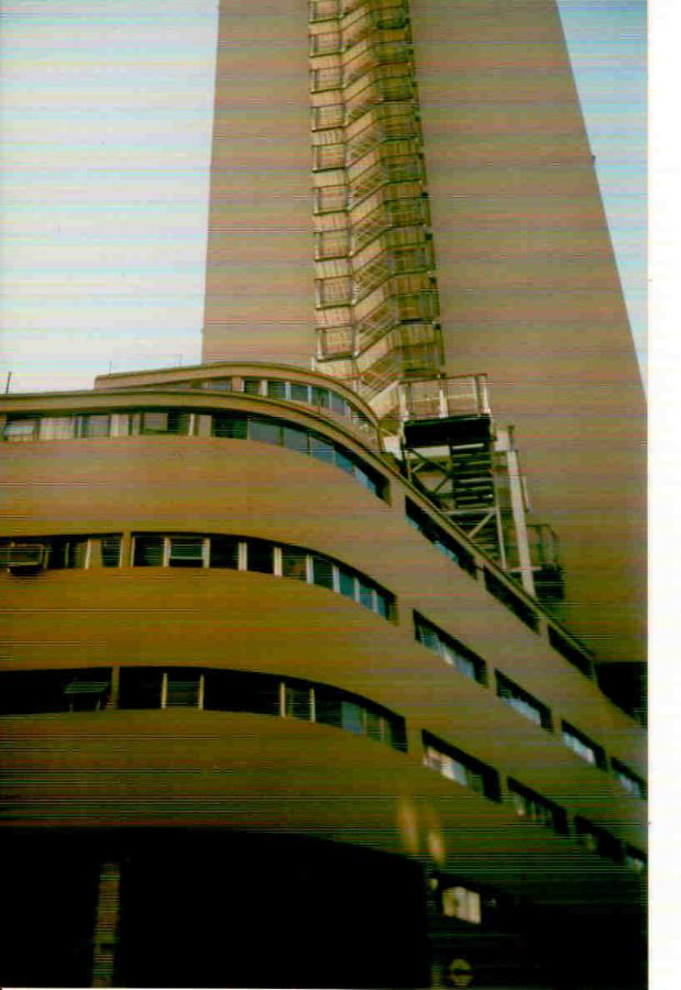 Kitnet-Studio, 80 m² - Foto 1