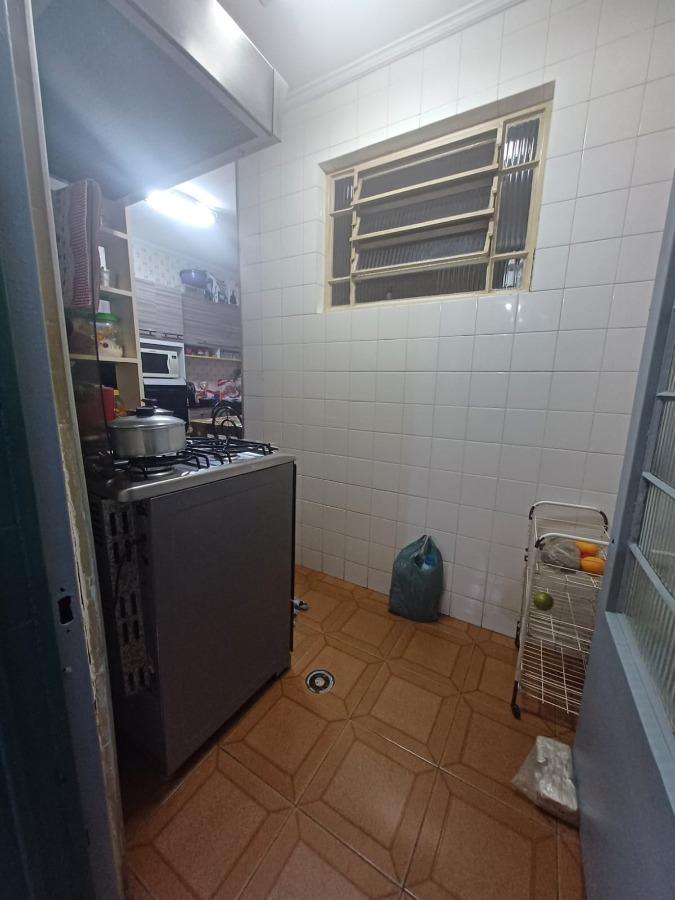 Sobrado, 4 quartos, 146 m² - Foto 9