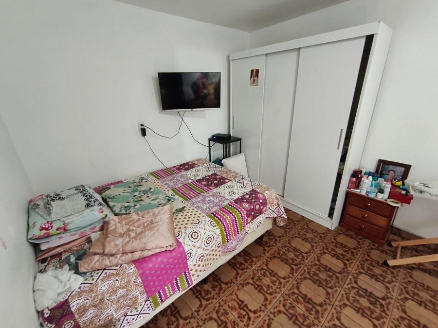 Terreno, 300 m² - Foto 6