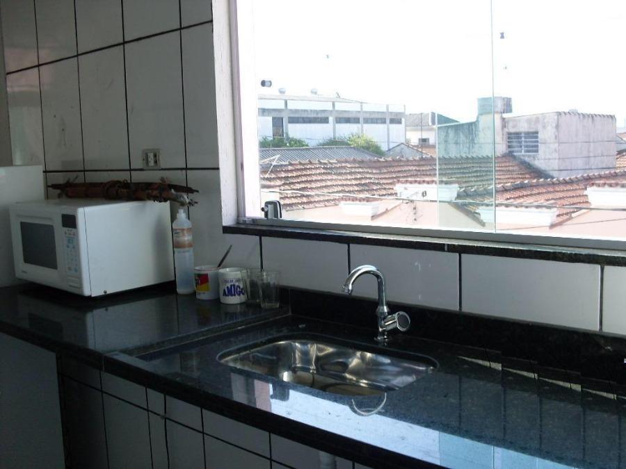 Prédio Inteiro à venda e aluguel com 1 quarto, 280m² - Foto 11