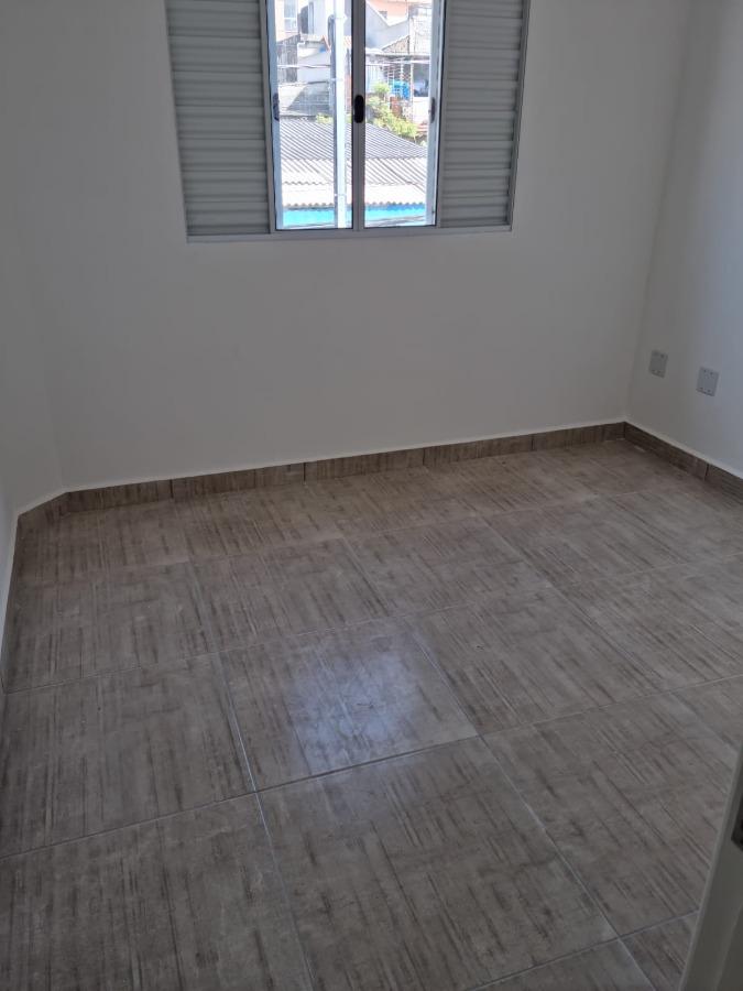 Sobrado à venda com 2 quartos, 66m² - Foto 19