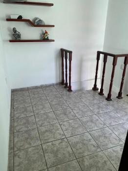 Foto 23
