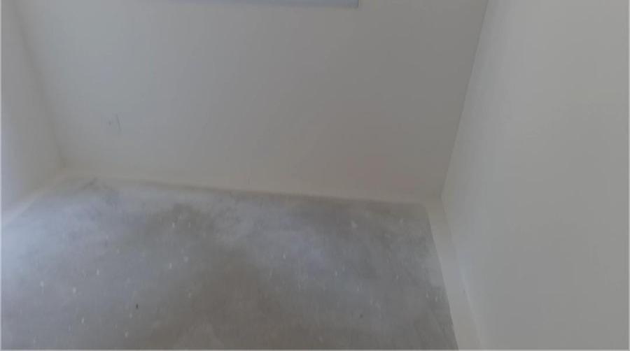 Apartamento, 2 quartos, 120 m² - Foto 16