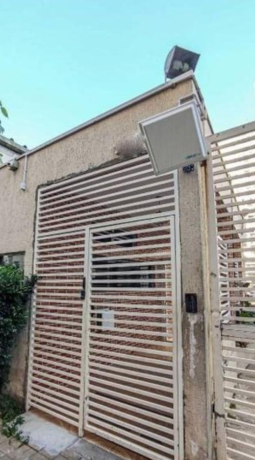 Apartamento, 2 quartos, 48 m² - Foto 2
