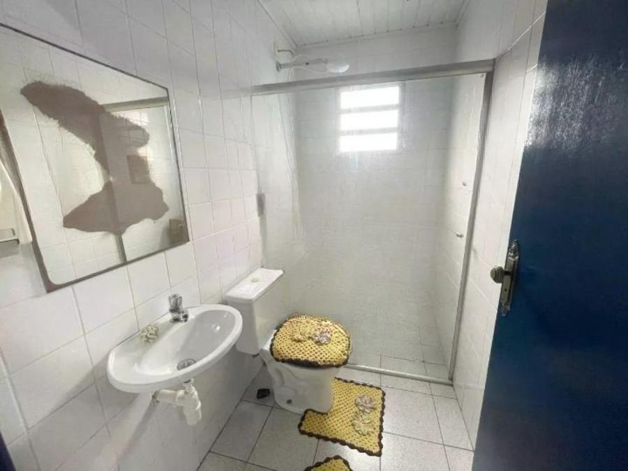 Prédio Inteiro, 250 m² - Foto 14
