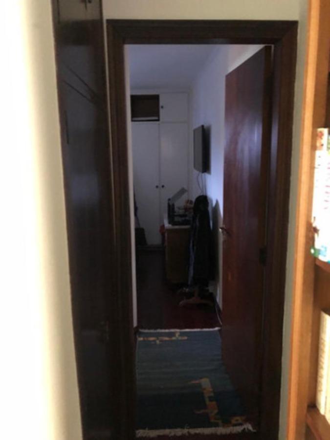 Sobrado à venda com 4 quartos, 174m² - Foto 9