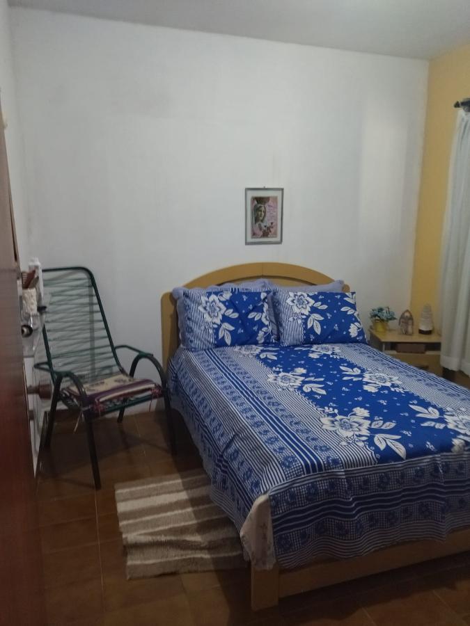 Fazenda à venda com 1 quarto, 330m² - Foto 12