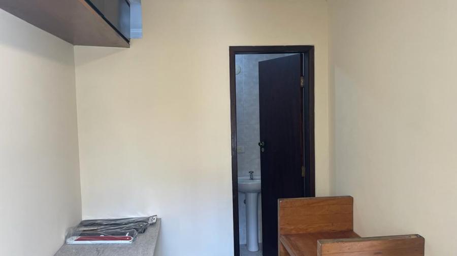 Sobrado para alugar com 3 quartos, 198m² - Foto 17