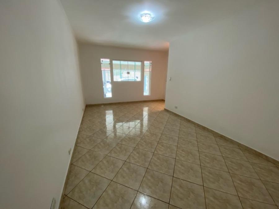 Sobrado à venda com 3 quartos, 120m² - Foto 17