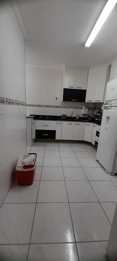 Apartamento, 2 quartos, 150 m² - Foto 18