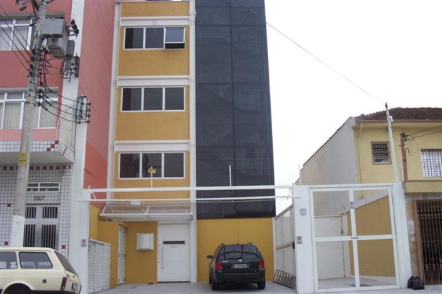 Prédio Inteiro à venda e aluguel com 1 quarto, 1015m² - Foto 6