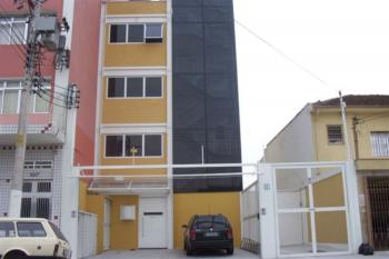 Comércio para Venda por R$10.000.000,00 e Aluguel á R$48.000,00/Mês com 1515m², 13 vagas, 17 banheiros e 1 cozinha - Barra funda, Sao paulo / SP