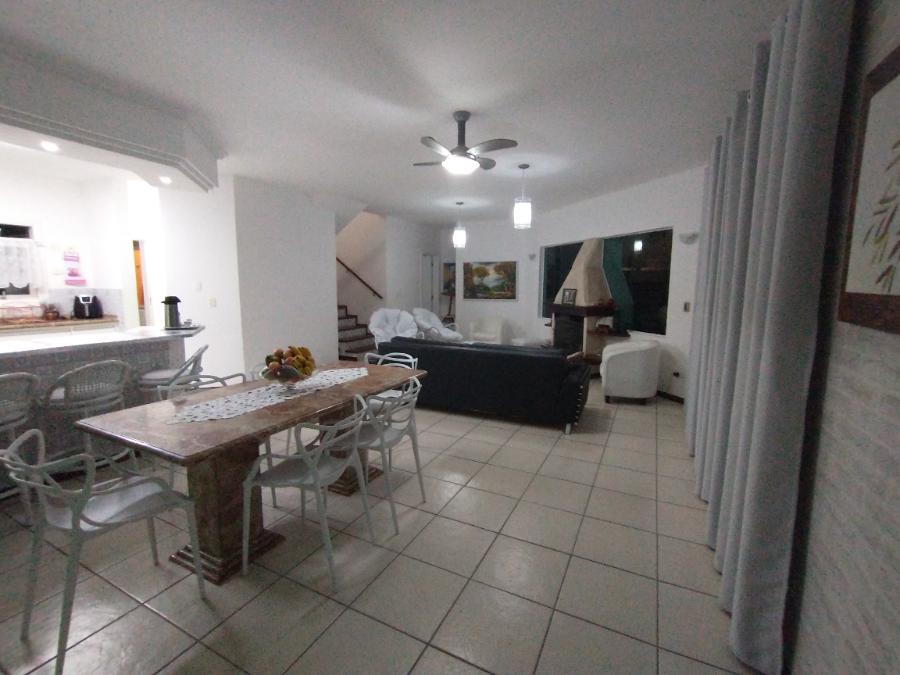 Sobrado à venda com 4 quartos, 180m² - Foto 6