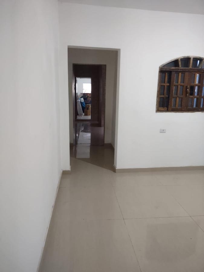 Sobrado, 4 quartos, 120 m² - Foto 8