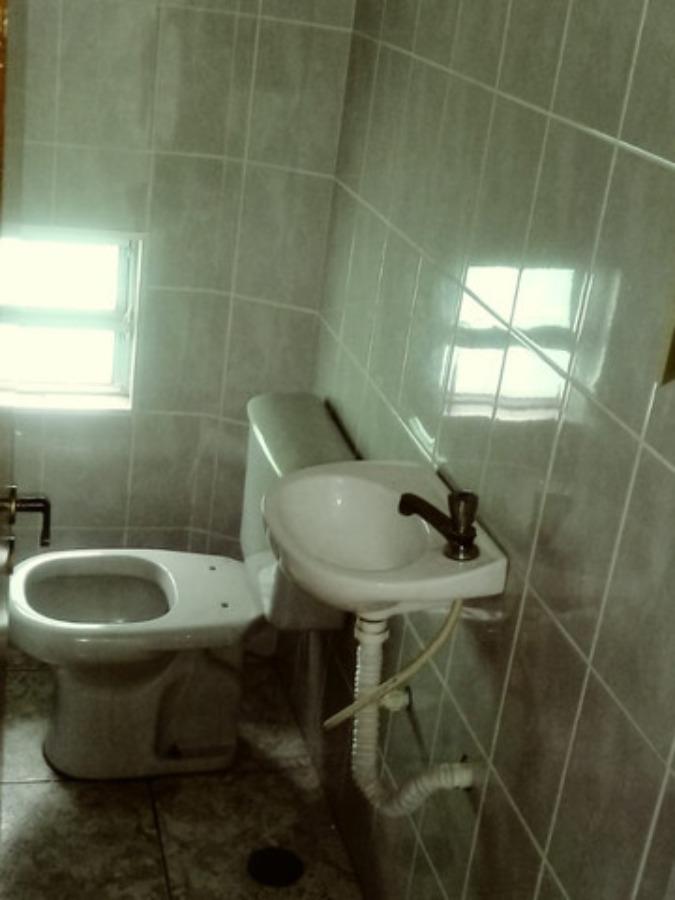 Sobrado, 3 quartos, 120 m² - Foto 4