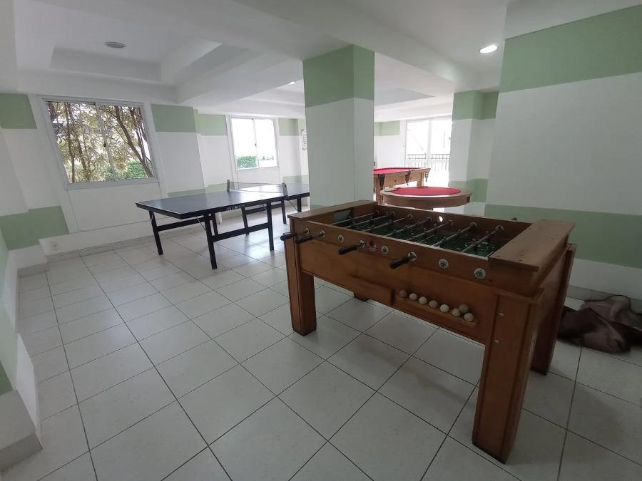 Apartamento, 2 quartos, 53 m² - Foto 12