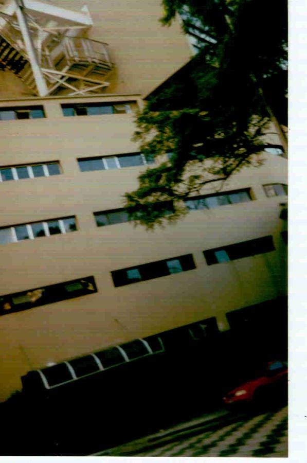 Kitnet-Studio, 80 m² - Foto 8