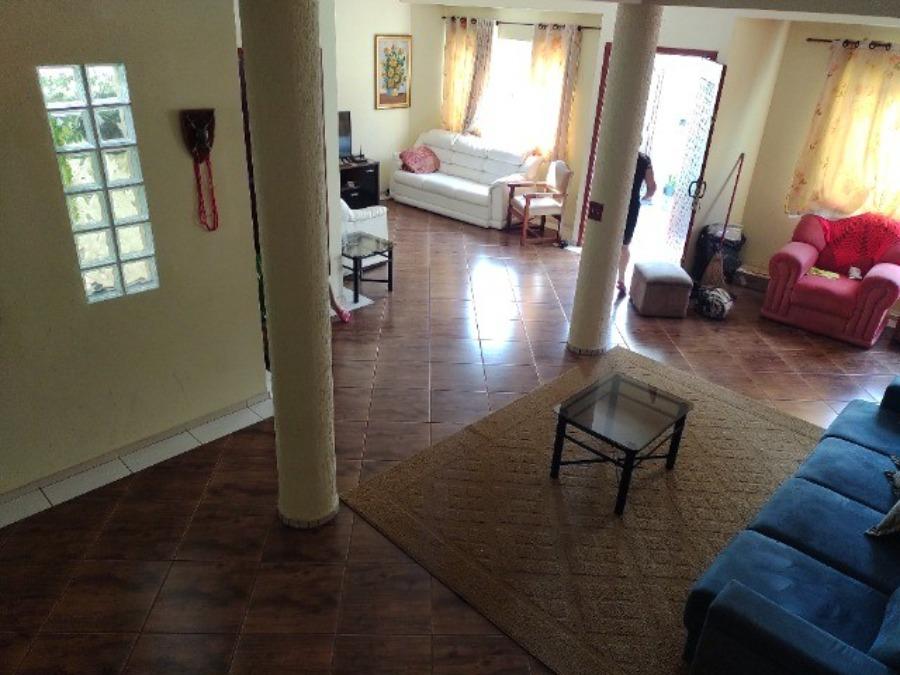 Sobrado à venda com 4 quartos, 500m² - Foto 15