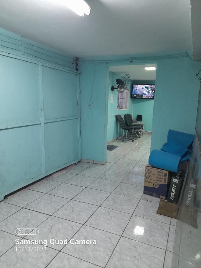 Prédio Inteiro para alugar com 1 quarto, 250m² - Foto 6