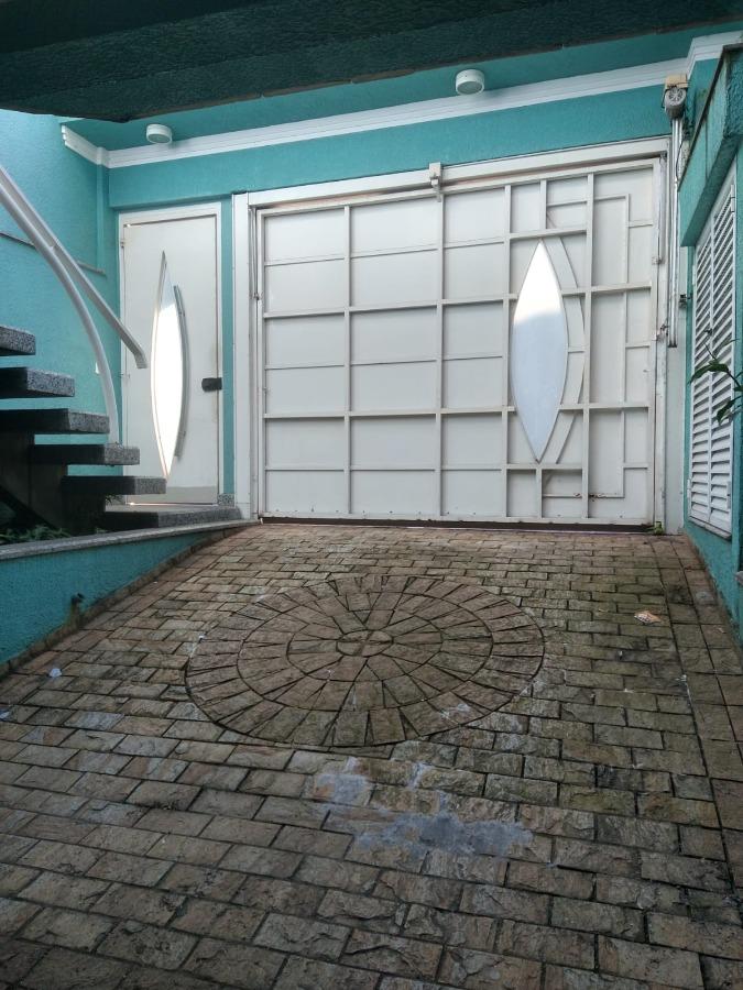 Sobrado, 3 quartos, 120 m² - Foto 20