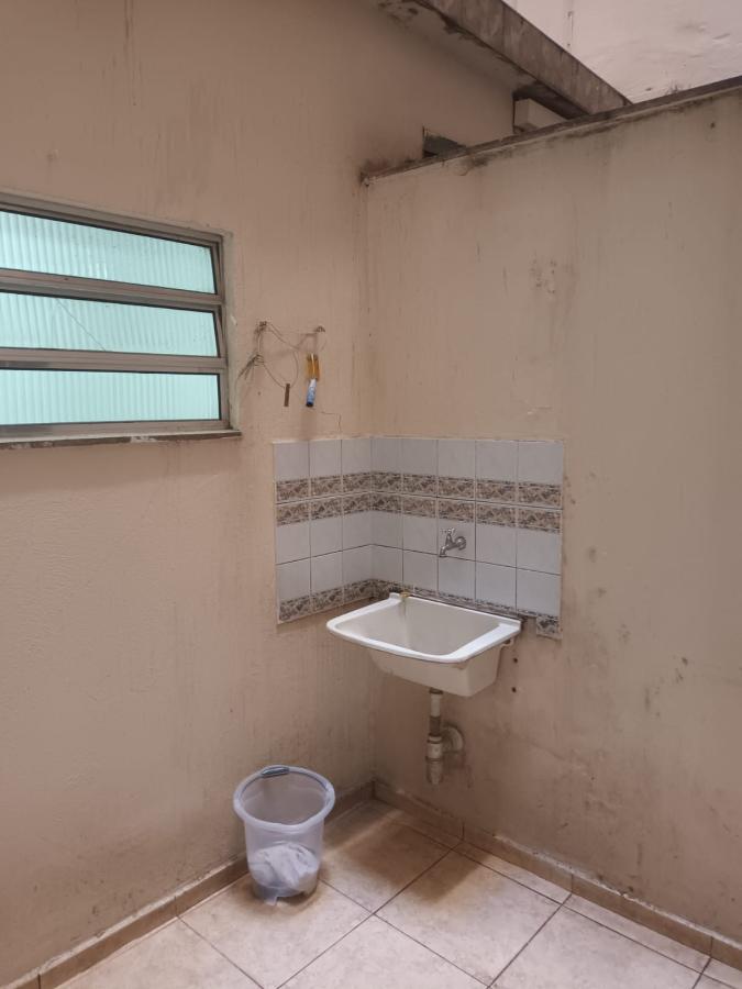 Apartamento, 3 quartos, 115 m² - Foto 3